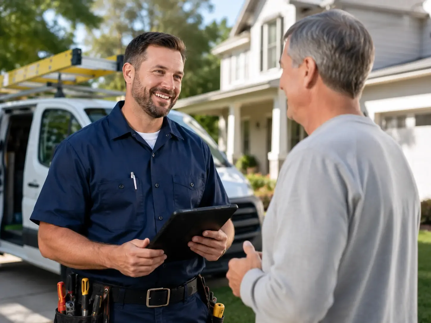 Whole Home Rewiring Pittsburg, MO FAQs